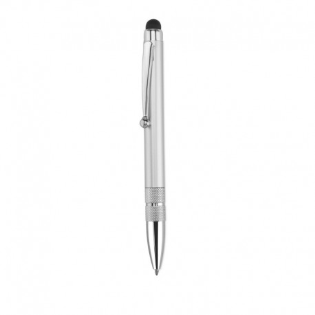 Długopis, touch pen V3317-32