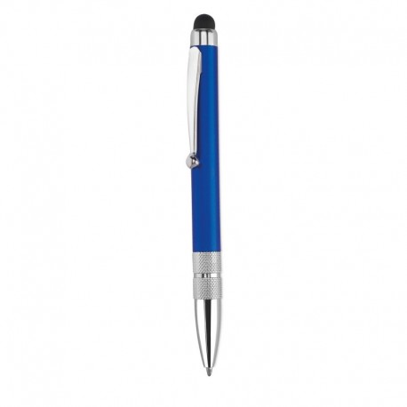 Długopis, touch pen V3317-11