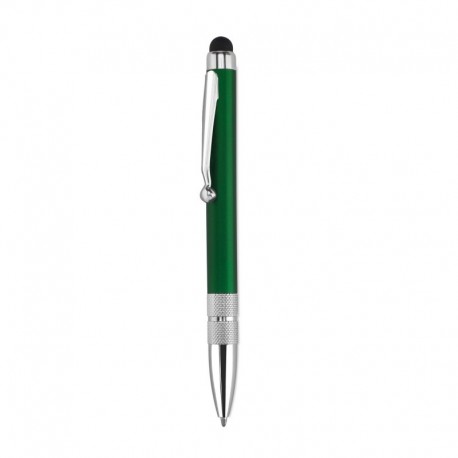 Długopis, touch pen V3317-06