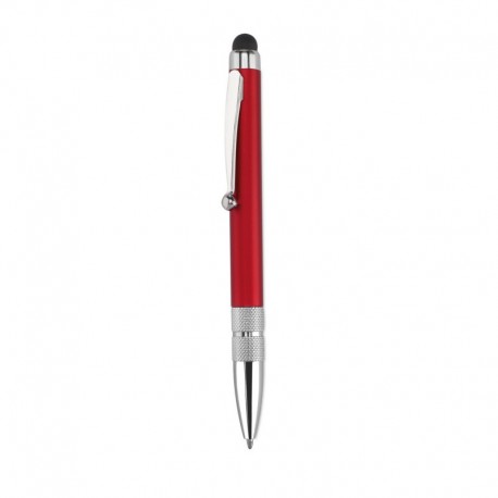 Długopis, touch pen V3317-05