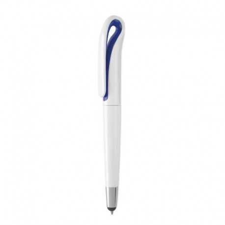 Długopis, touch pen V3320-04