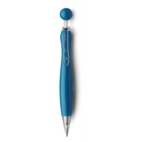 Długopis V1197-11