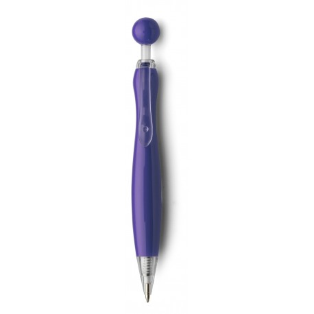Długopis V1197-13