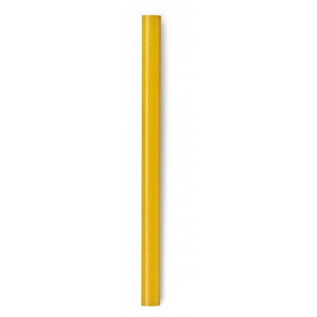 Ołówek stolarski V5746-08