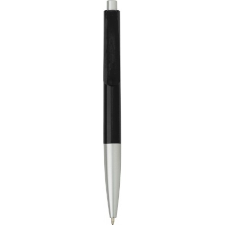 Długopis V1675-03