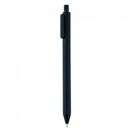 Długopis X1 P610.811