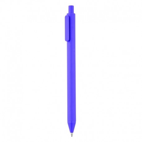 Długopis X1 P610.812