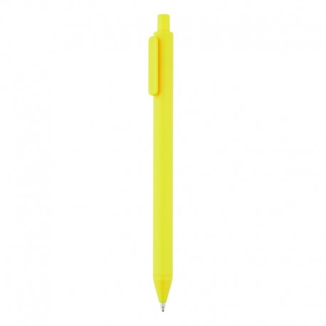 Długopis X1 P610.816