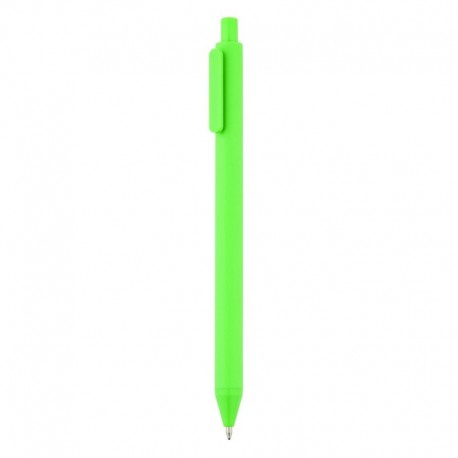 Długopis X1 P610.817