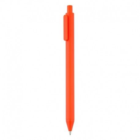 Długopis X1 P610.818