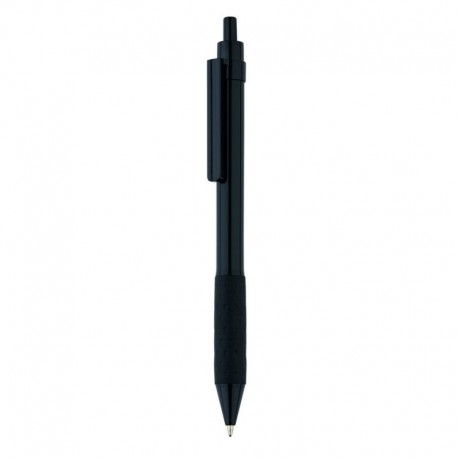 Długopis X2 P610.901