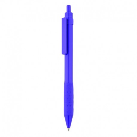 Długopis X2 P610.902
