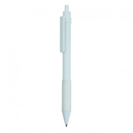 Długopis X2 P610.903