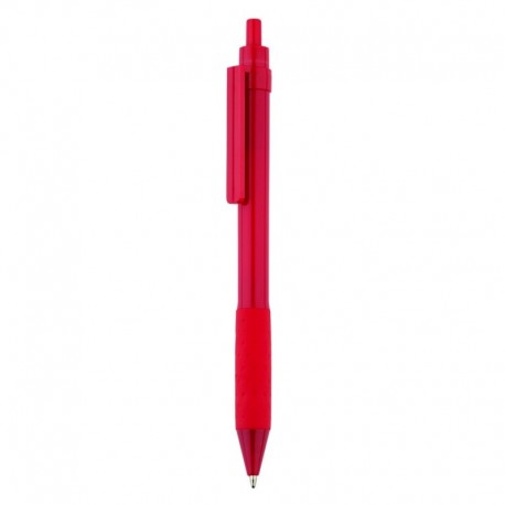 Długopis X2 P610.904