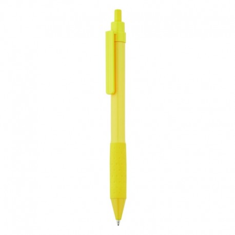 Długopis X2 P610.906