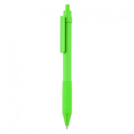 Długopis X2 P610.907