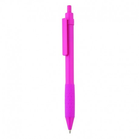 Długopis X2 P610.909