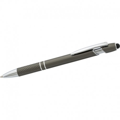 Długopis, touch pen V1730-19
