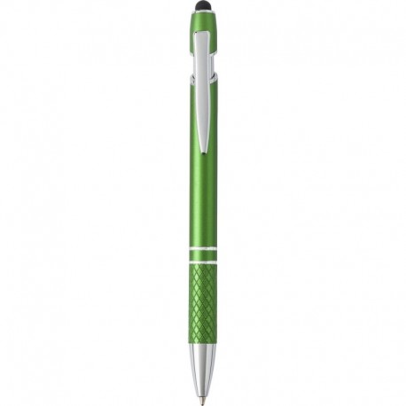 Długopis, touch pen V1730-06
