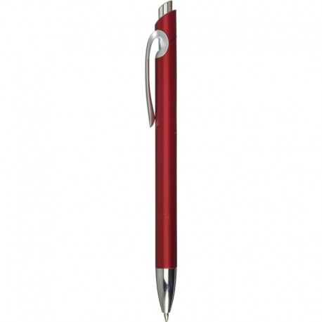 Długopis V1756-05