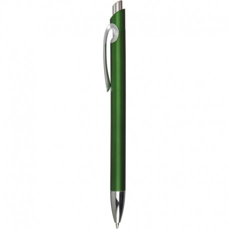 Długopis V1756-06