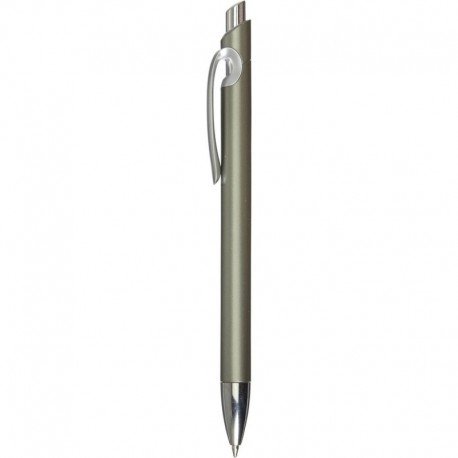 Długopis V1756-19