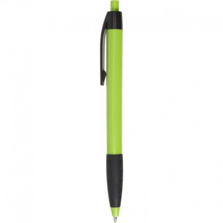 Długopis V1762-10
