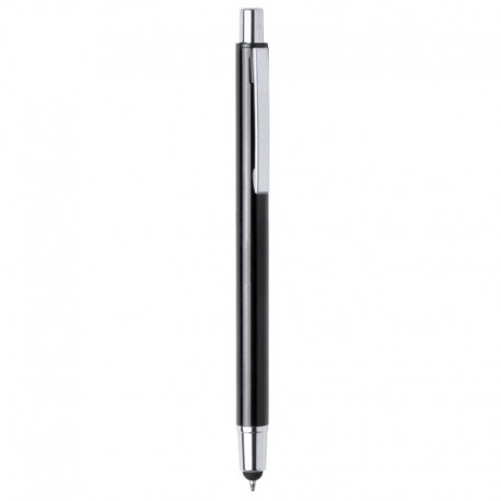 Długopis, touch pen V1782-03