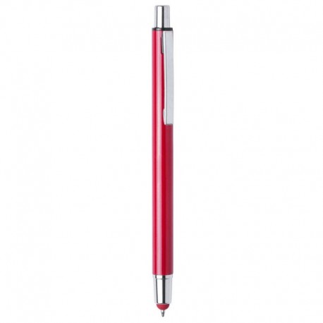 Długopis, touch pen V1782-05