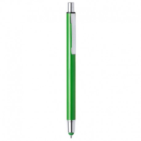 Długopis, touch pen V1782-06