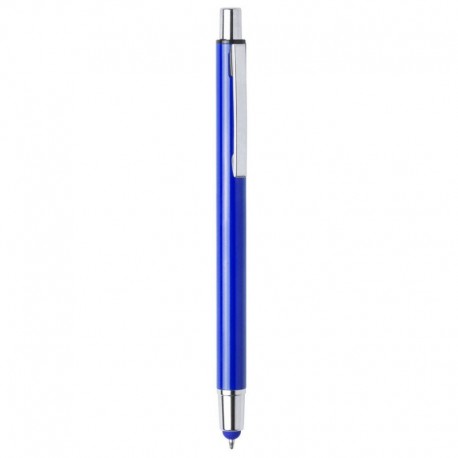 Długopis, touch pen V1782-11