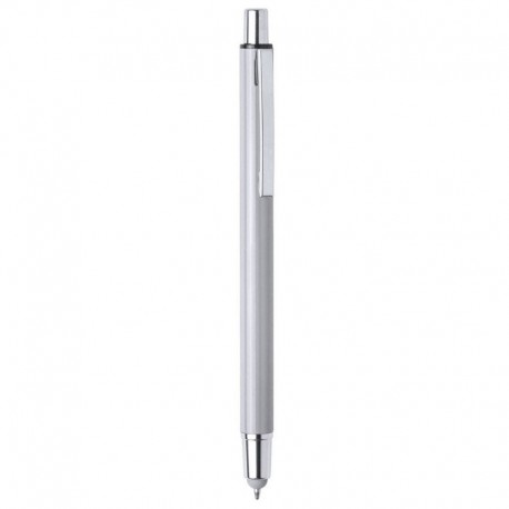 Długopis, touch pen V1782-32