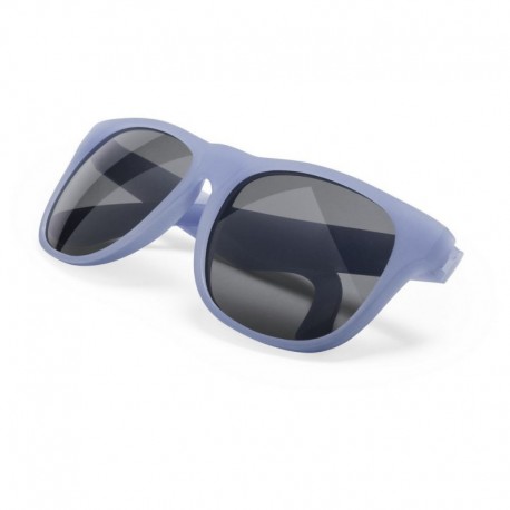 Okulary przeciwsłoneczne V7825-11