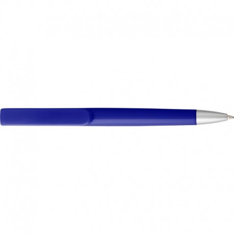 Długopis V1798-04