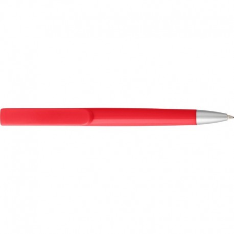Długopis V1798-05