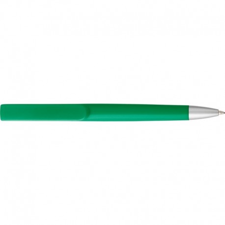 Długopis V1798-06