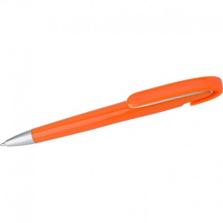 Długopis V1798-07