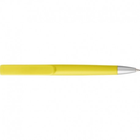 Długopis V1798-08