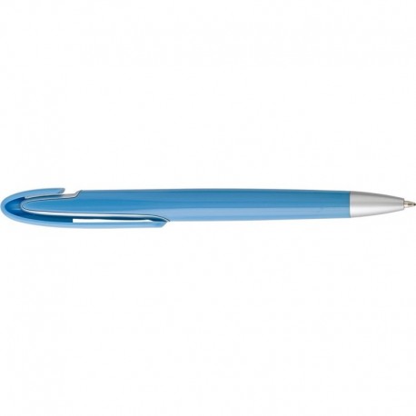Długopis V1798-23