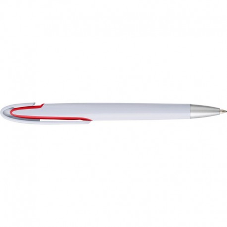 Długopis V1799-05