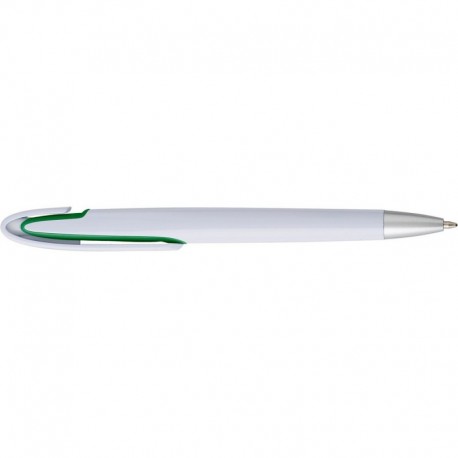 Długopis V1799-06