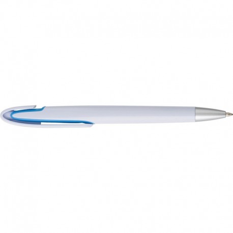 Długopis V1799-11