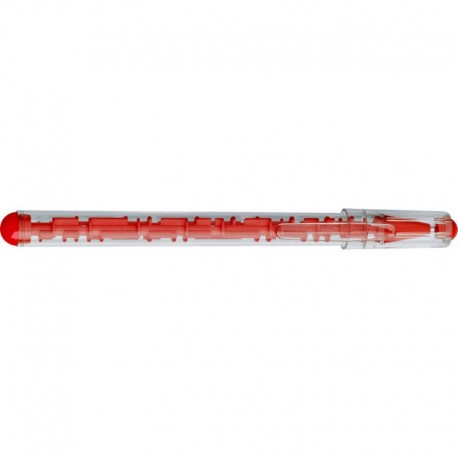 Długopis labirynt V1800-05