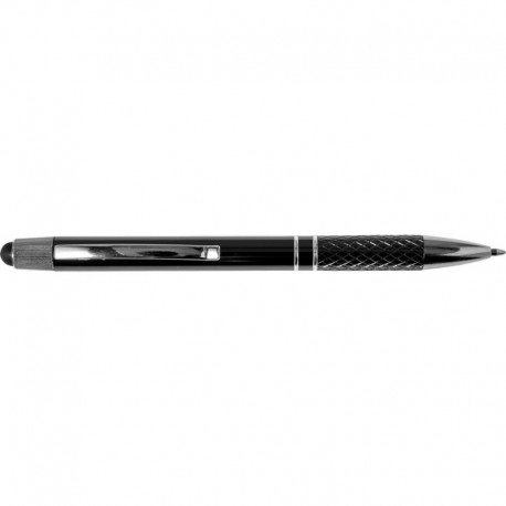 Długopis, touch pen V1804-03