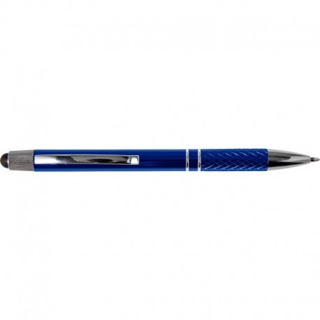 Długopis, touch pen V1804-04