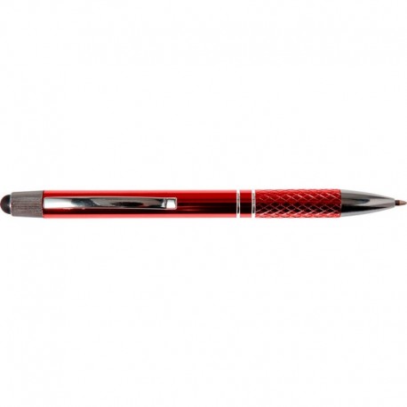 Długopis, touch pen V1804-05