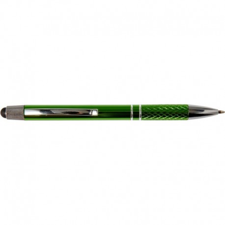 Długopis, touch pen V1804-06