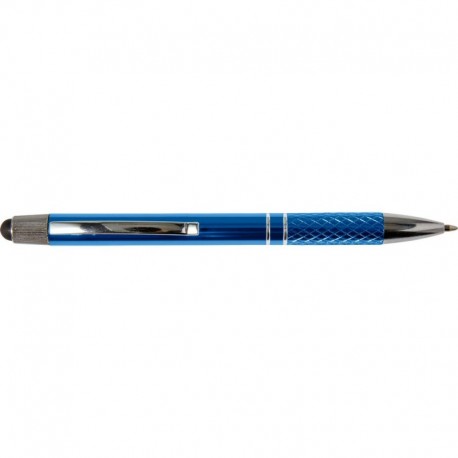 Długopis, touch pen V1804-11