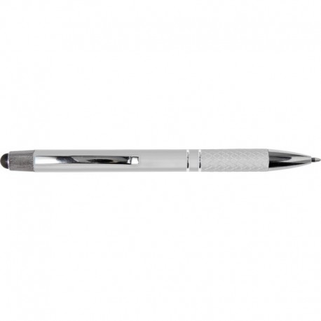 Długopis, touch pen V1804-32