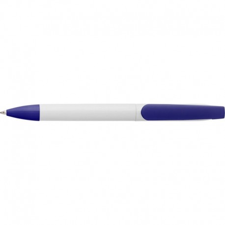 Długopis przekręcany V1806-04